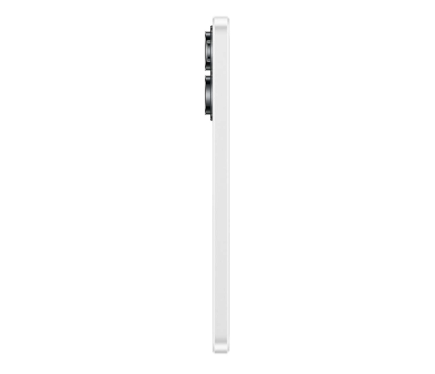 POCO X6 5G 12/256GB Biały - 1209967 - zdjęcie 8